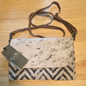 Myra Bag Small Crossbody